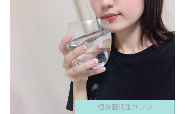 kiwami11