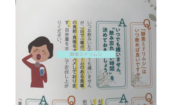 kousomidorimusi13