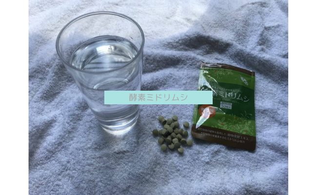 kousomidorimusi15
