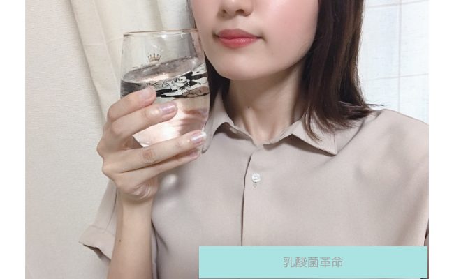 nyusankinkakumei13