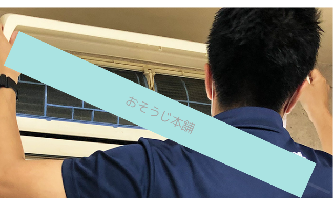 osoujihonpo