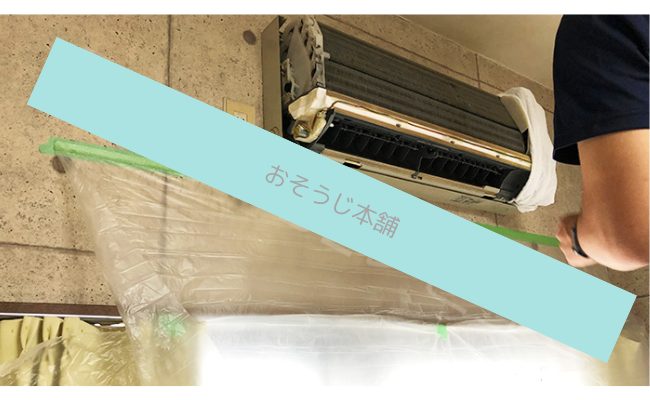 osoujihonpo1
