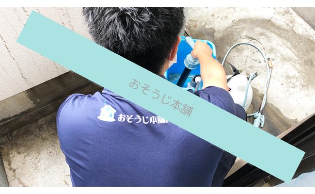 osoujihonpo5