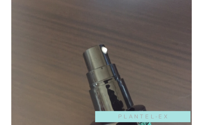 plantel-ex10