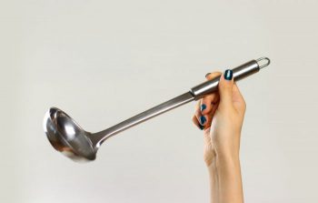 おたまおすすめ人気ランキング