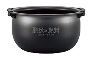 炊飯器内釜