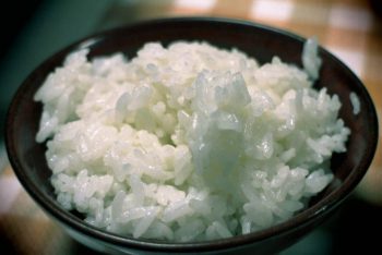 ご飯