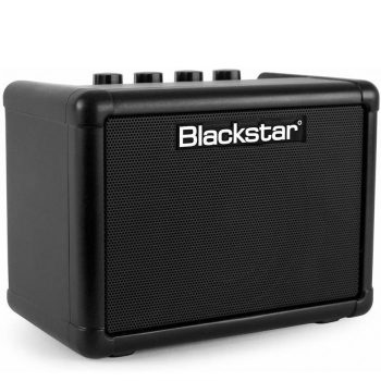 BLACKSTAR FLY 3