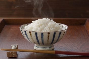 ご飯