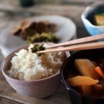 ご飯