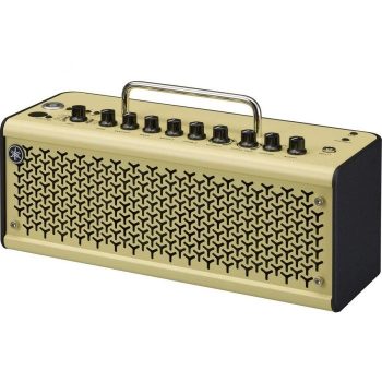 ヤマハ YAMAHA アンプ THR10II