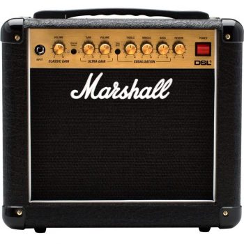 Marshall DSL1C