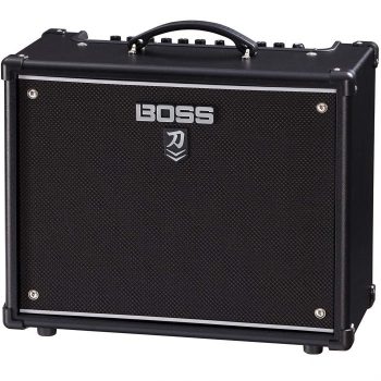 BOSS KATANA-50 MK2