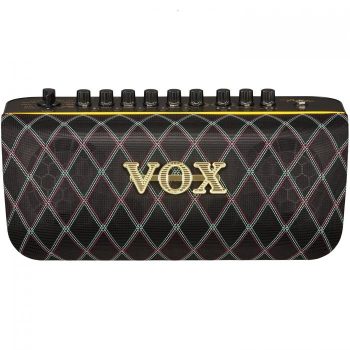 VOX/Adio Air Gt