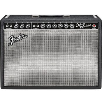 FENDER (フェンダー) / '65 DELUXE REVERB