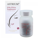 astrium
