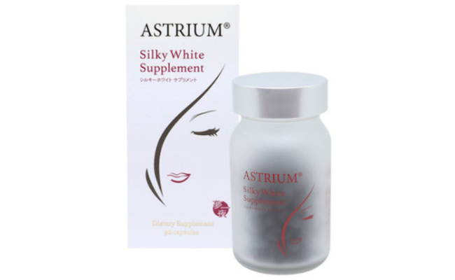 astrium
