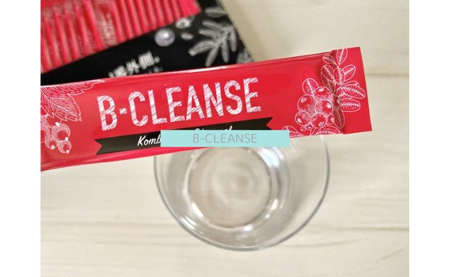 b-cleanse10