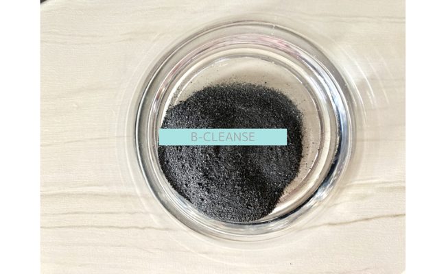 b-cleanse12