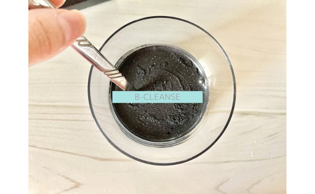 b-cleanse14