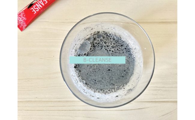 b-cleanse17