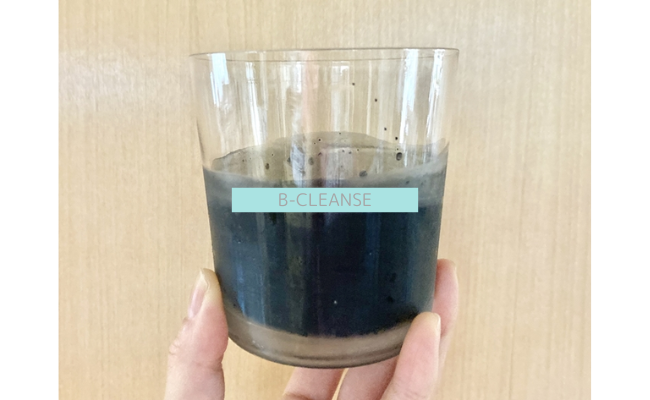b-cleanse18