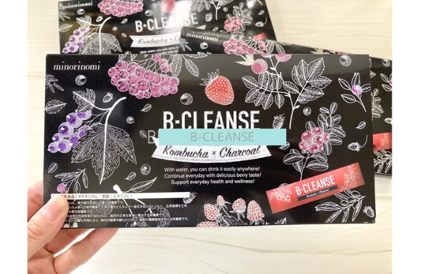 b-cleanse2