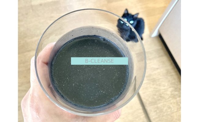 b-cleanse20