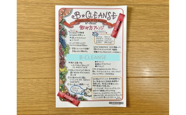 b-cleanse22