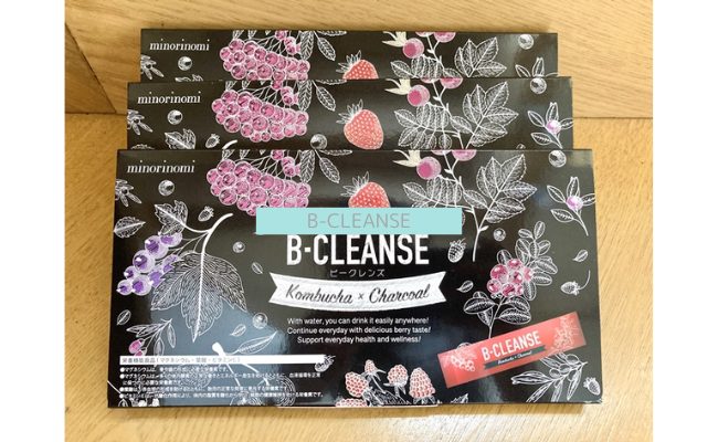 b-cleanse4