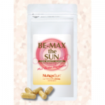 bemaxthesun