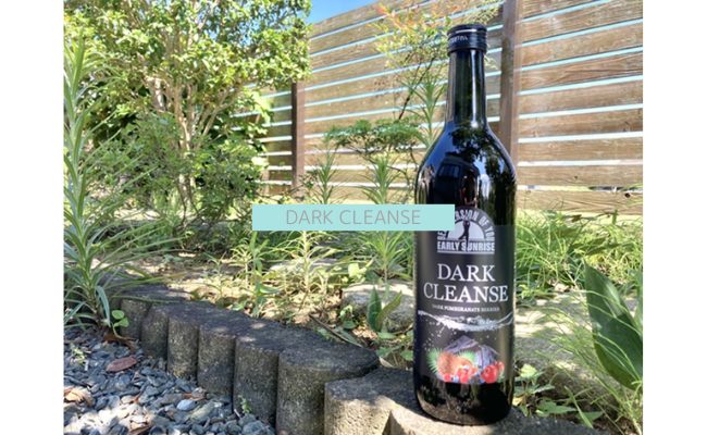 darkcleanse1