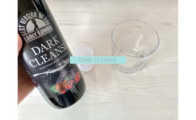 darkcleanse11