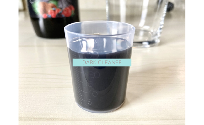 darkcleanse12