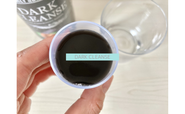 darkcleanse13