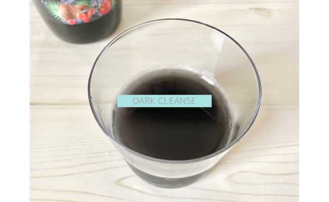 darkcleanse14