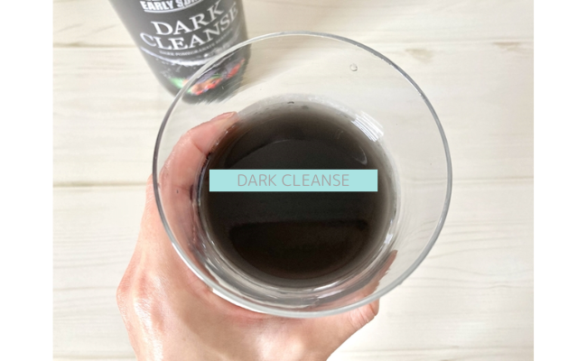 darkcleanse15