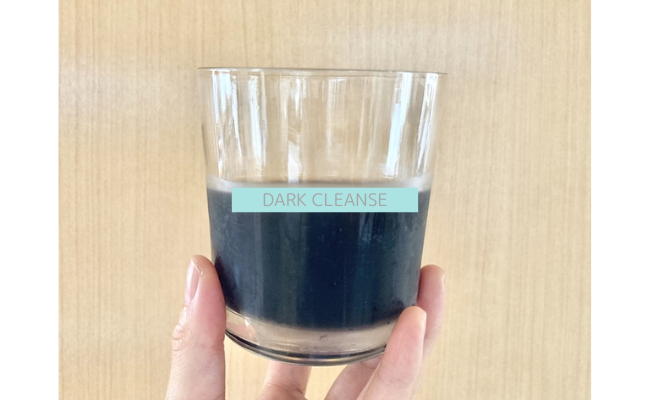 darkcleanse16