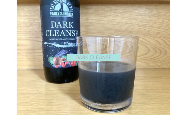 darkcleanse17