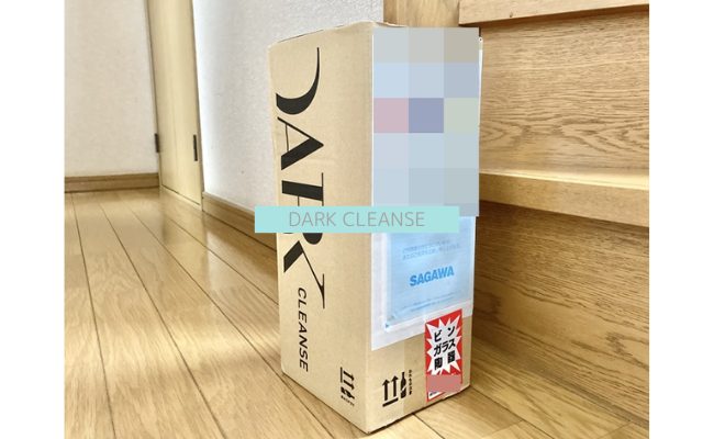 darkcleanse2