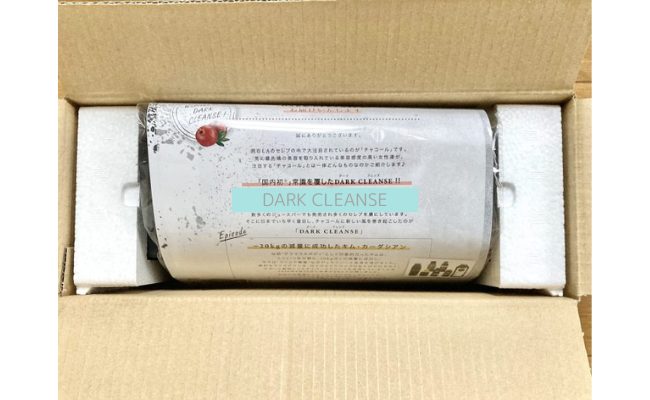 darkcleanse3
