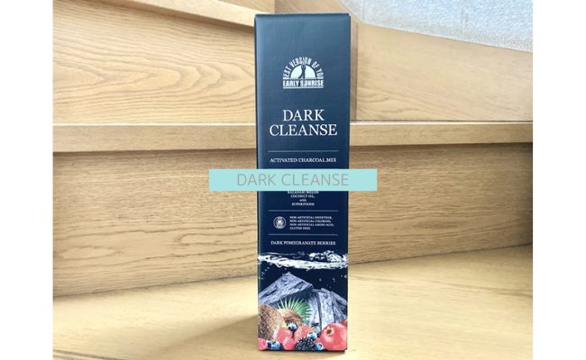 darkcleanse5