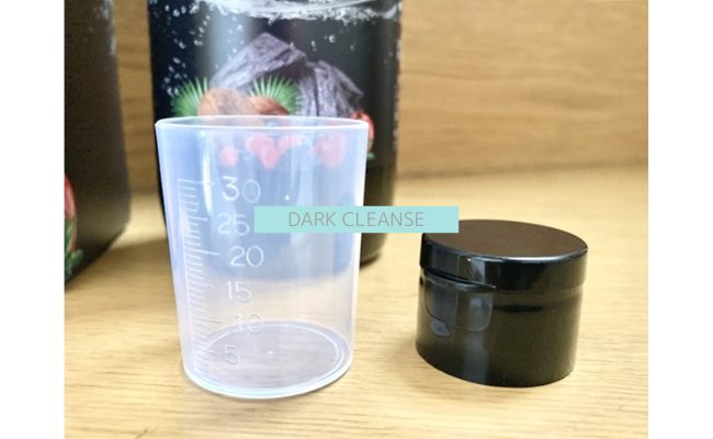 darkcleanse8