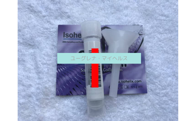 euglena-myhealth11
