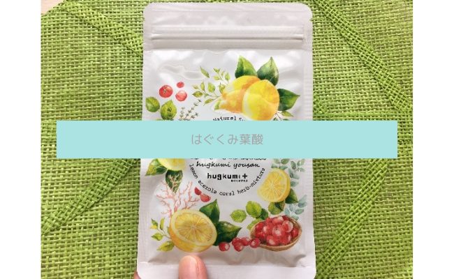 hagukumi-yousan3
