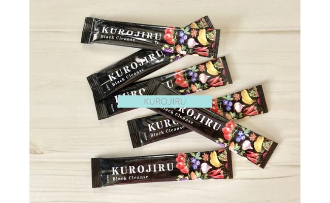 kurojiru19