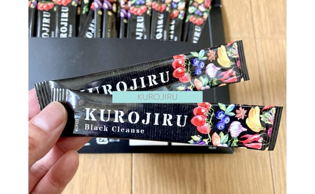 kurojiru6