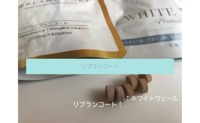 reblanccoat10