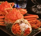 風味絶佳　山陰　カニ通販　境港