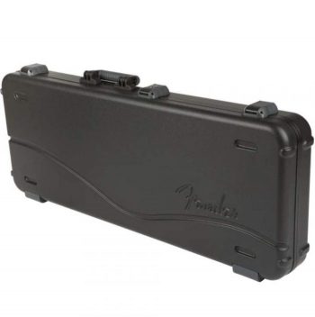 https://www.amazon.co.jp/Fender-%E3%83%8F%E3%83%BC%E3%83%89%E3%82%B1%E3%83%BC%E3%82%B9-Deluxe-Molded-Strat%C2%AE/dp/B01MTSVO2U/ref=sr_1_1?__mk_ja_JP=%E3%82%AB%E3%82%BF%E3%82%AB%E3%83%8A&dchild=1&keywords=%E3%83%95%E3%82%A7%E3%83%B3%E3%83%80%E3%83%BC+%E3%82%AE%E3%82%BF%E3%83%BC%E3%82%B1%E3%83%BC%E3%82%B9&qid=1602566307&sr=8-1